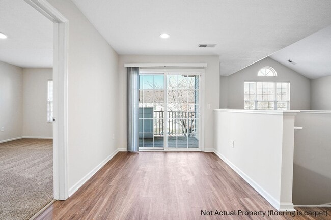 Building Photo - 5087 Vail Pine Pl