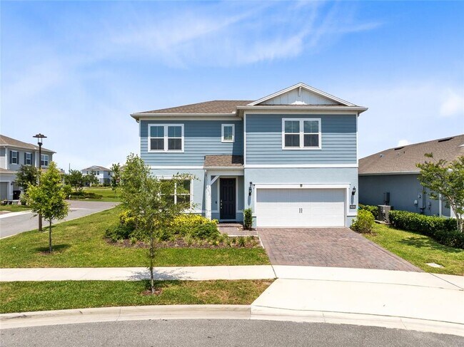 Building Photo - 13829 Destin Bch Ln