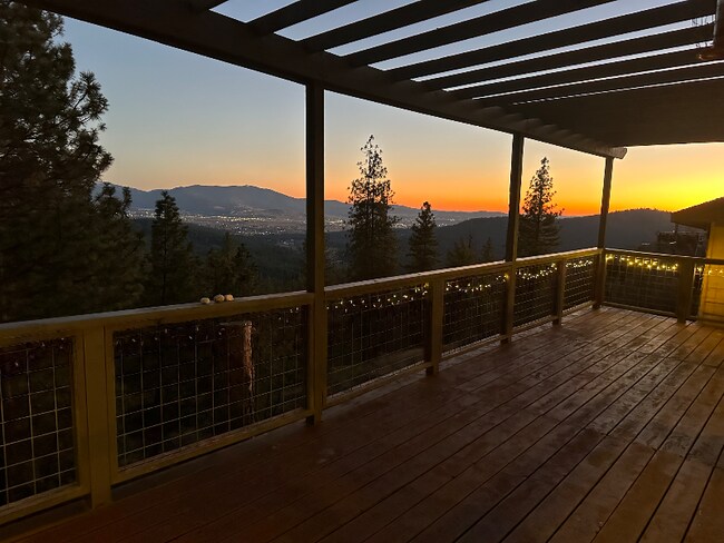 Building Photo - 19602 E Onyx Ln