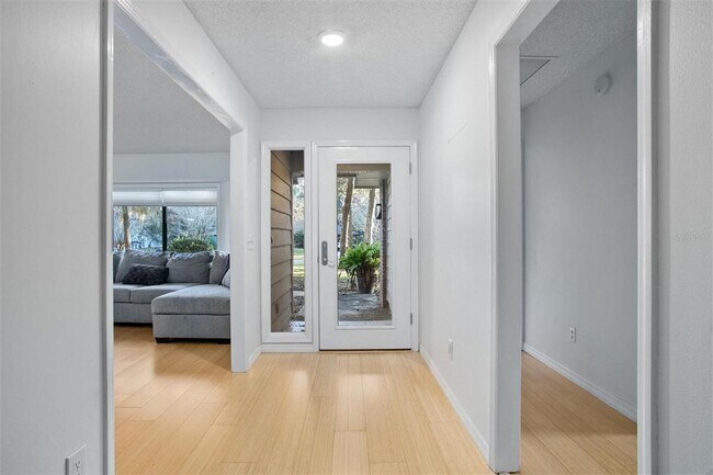 Building Photo - 503 Princewood Dr