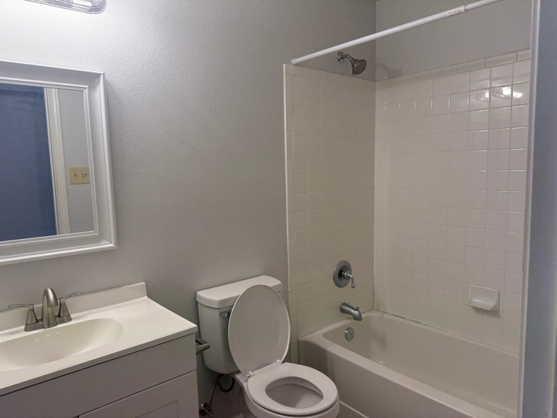 Building Photo - 4476 Norfleet St