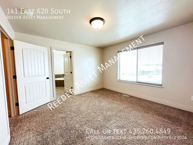 Building Photo - 141 E 620 S