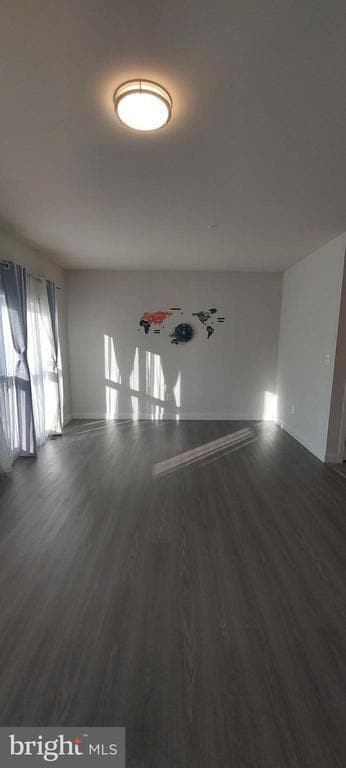 Building Photo - 5970 Fallfish Ct