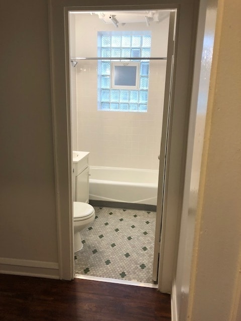 Building Photo - 3400 N Nagle Ave