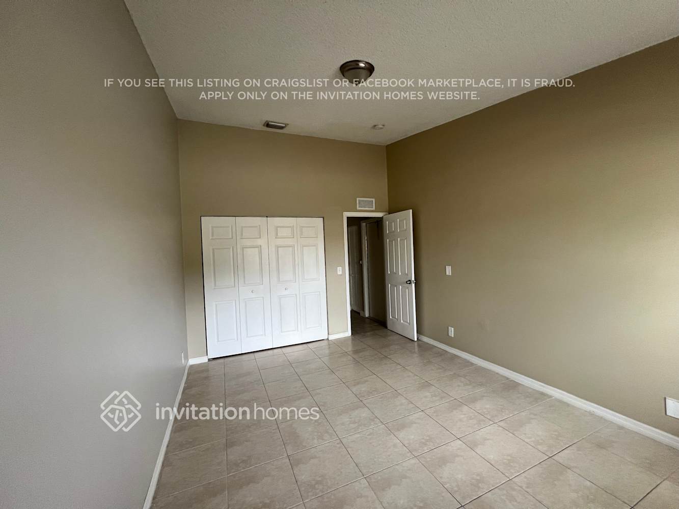 Building Photo - 9316 NW 53rd St