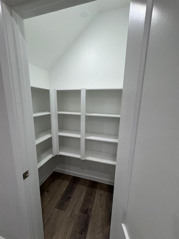 Building Photo - 7858 Alset Dr