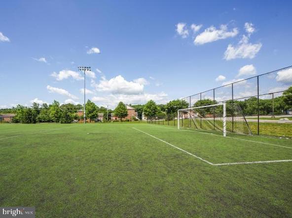 Building Photo - 3905 Chelsea Park Ln