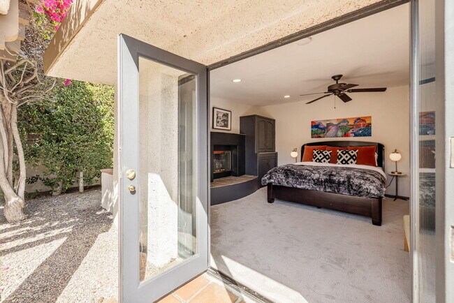 Building Photo - 46310 Shadow Mountain Dr