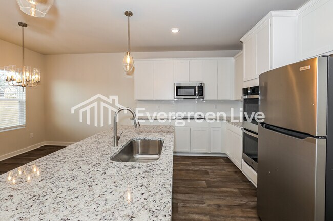 Building Photo - 1692 Fuma Leaf Wy