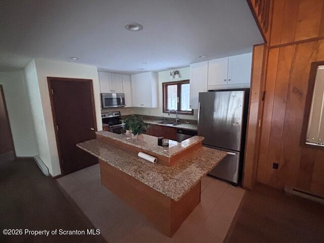 Building Photo - 7 Lisa Ln