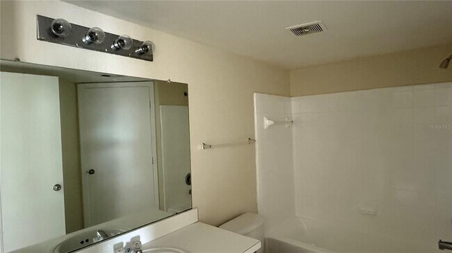 Building Photo - 2203 Key W Ct