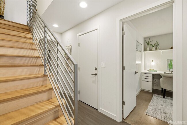 Building Photo - 1523 NW 64th St