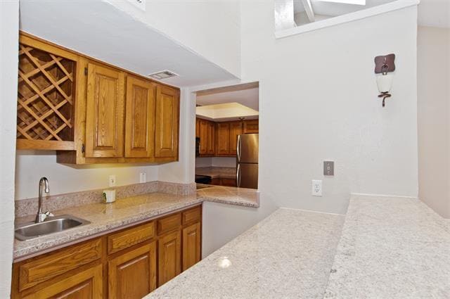 Building Photo - 7450 Holly Hill Dr