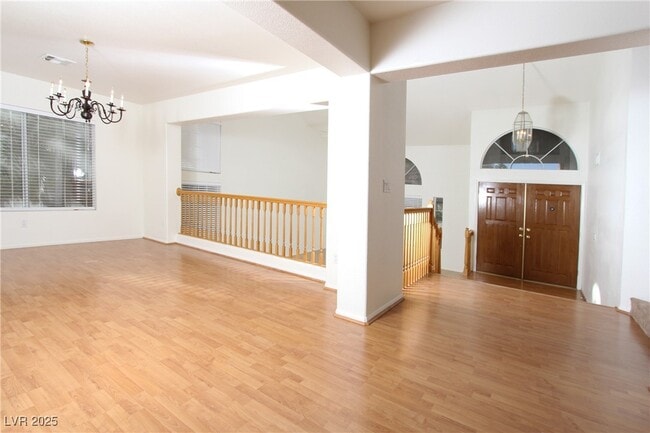 Building Photo - 2830 Via Stella St