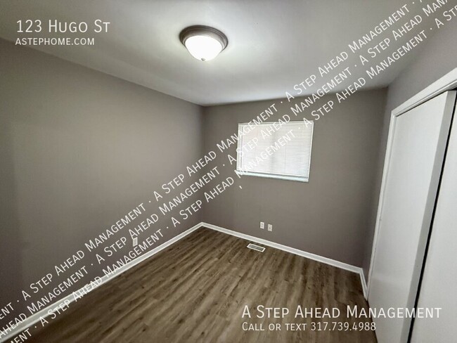 Building Photo - 123 N Hugo-Amazing 3 Bed/2 Full bath move ...