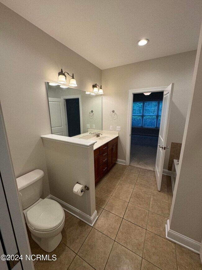 Building Photo - 15 Elk Ridge Ln
