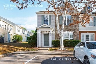 Building Photo - 410 Hickory Meadow Cir