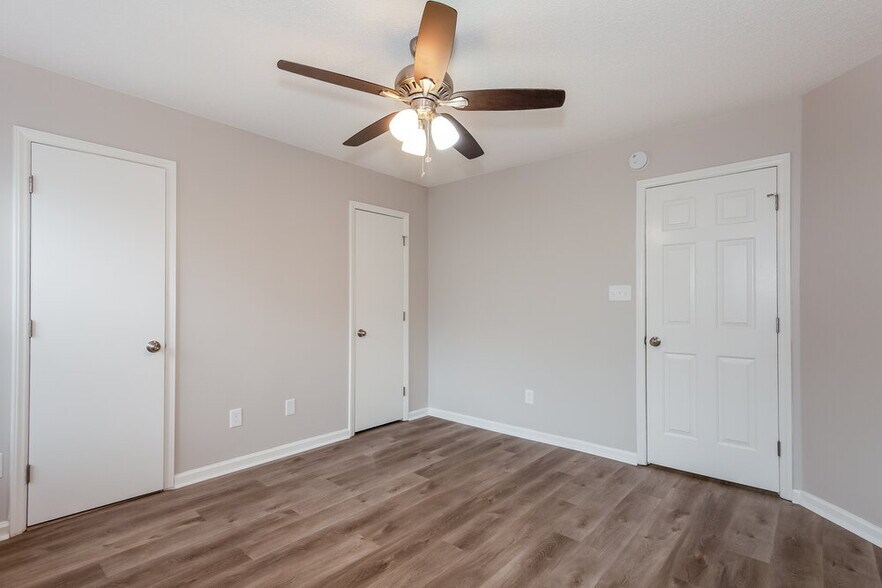 Building Photo - 9625 Mary Juan Ln