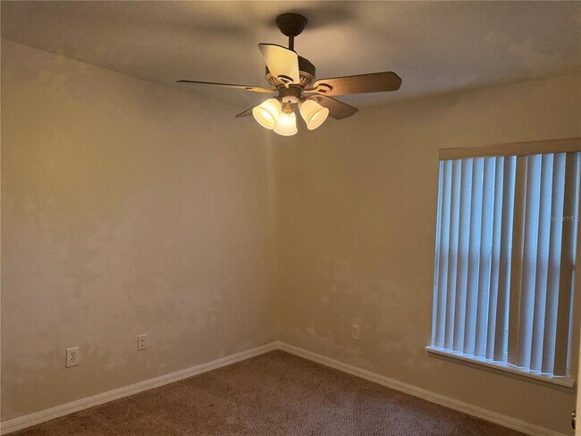 Building Photo - 122 Brightview Dr