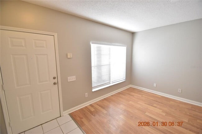 Building Photo - 5938 Bayside Key Dr