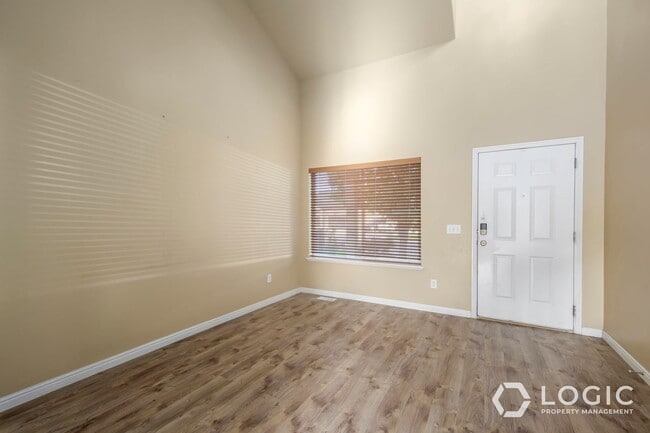 Building Photo - Beautiful Home in Eagle Mountain!