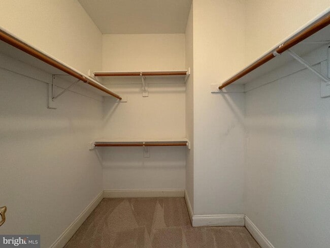 Building Photo - 13868 Piedmont Vista Dr