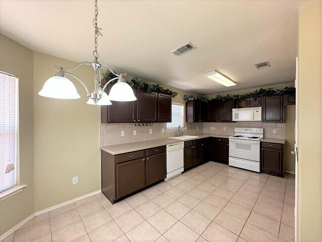 Building Photo - 14735 Arbor Trace Ct