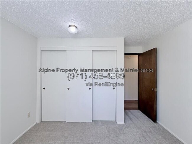 Building Photo - 19560 NW Mahama Pl