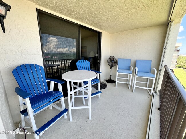 Building Photo - 1860 N Atlantic Ave