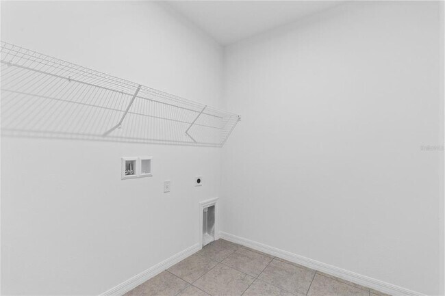 Building Photo - 5746 Stockade Blvd