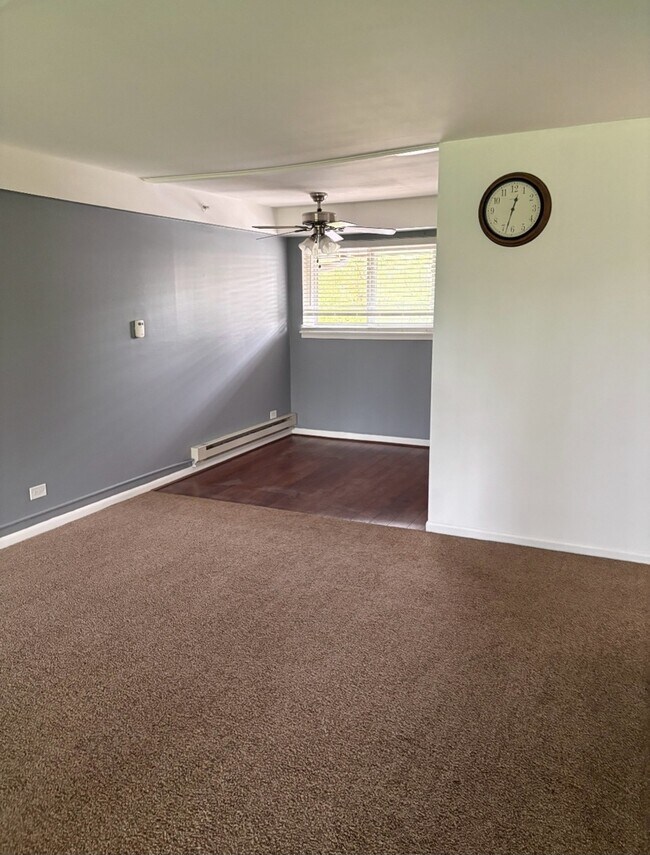 Building Photo - 1840 W Hatherleigh Ct