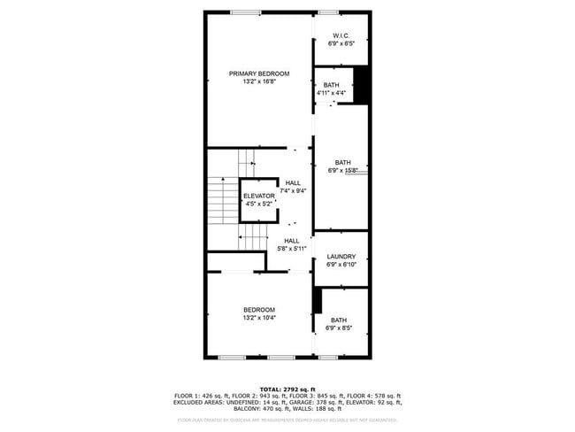 Building Photo - 345 Glen Iris Dr NE