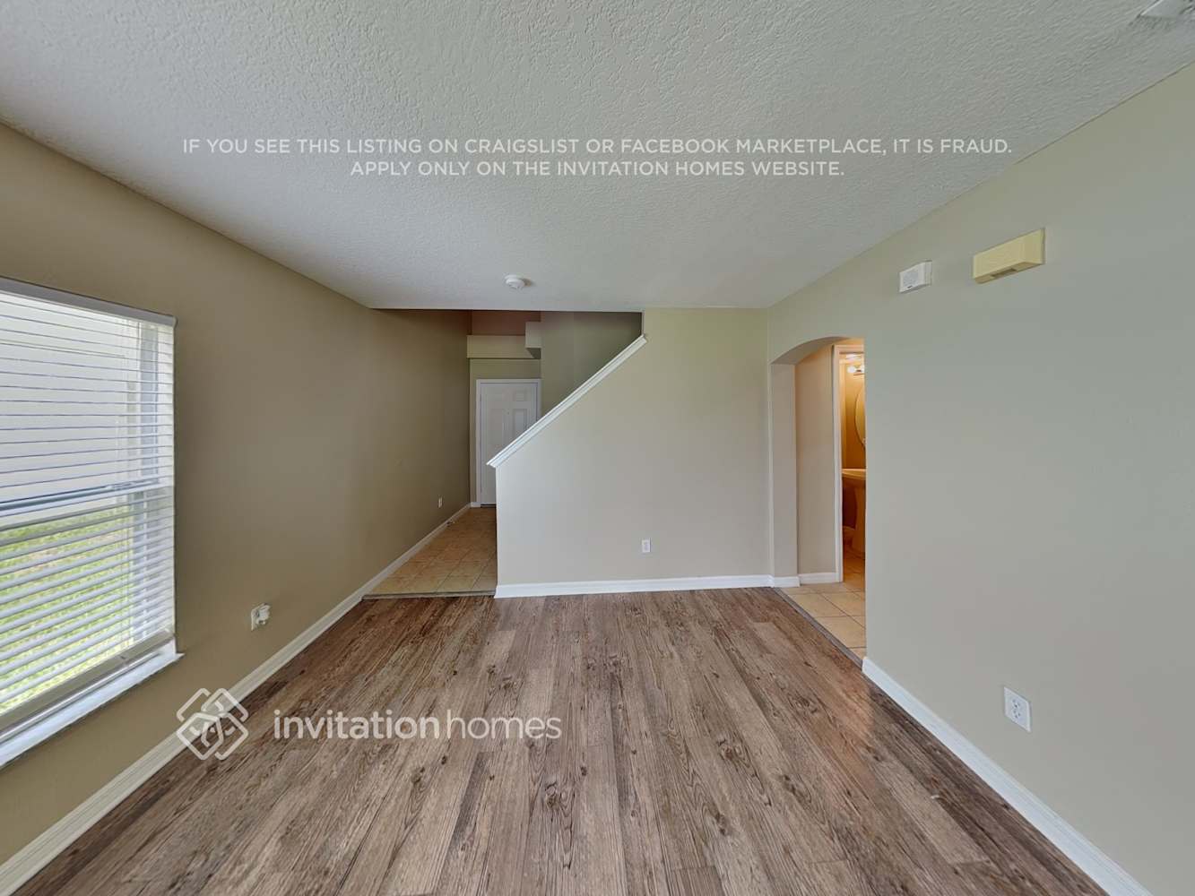 Building Photo - 1647 Portcastle Cir