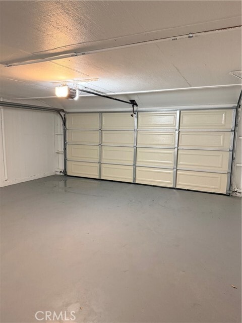 Building Photo - 23551 Ave La Caza