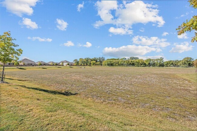 Building Photo - 9205 Grackle Pl