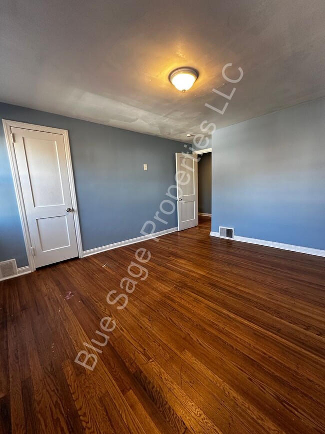 Building Photo - Beautiful 3 Bedroom 1 Bath in Upper Darby