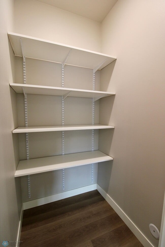 Building Photo - 6717 67th Ave S