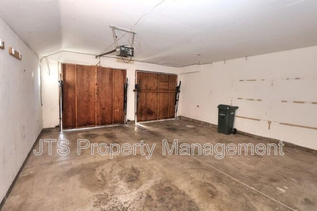 Building Photo - 3569 Caballero Ln