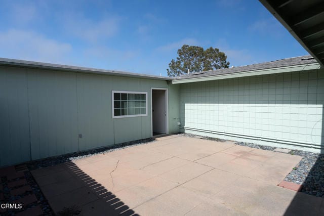 Building Photo - 173 W Elfin Green