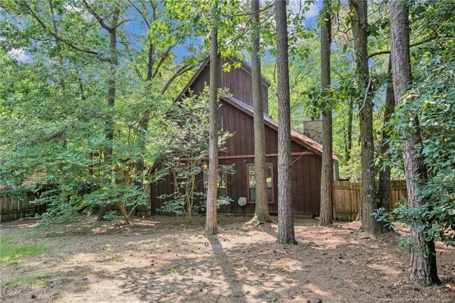 Building Photo - 325 Watergap Dr