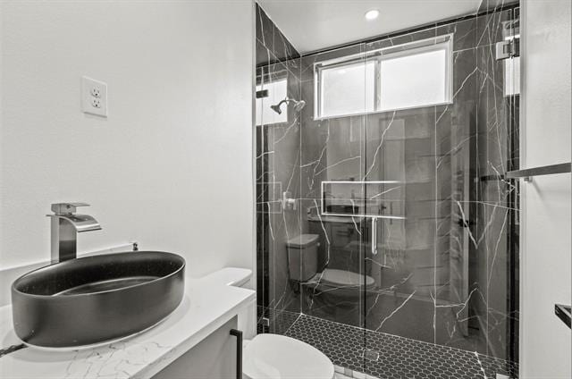 Building Photo - 3424 Ladd St