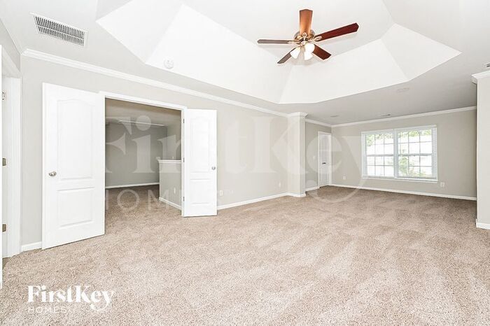 Building Photo - 1575 Ethans Way