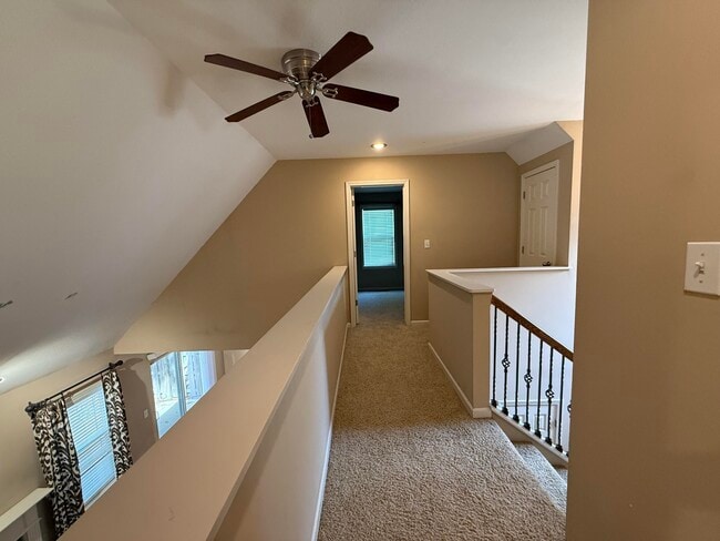 Building Photo - 405 S Village Cir