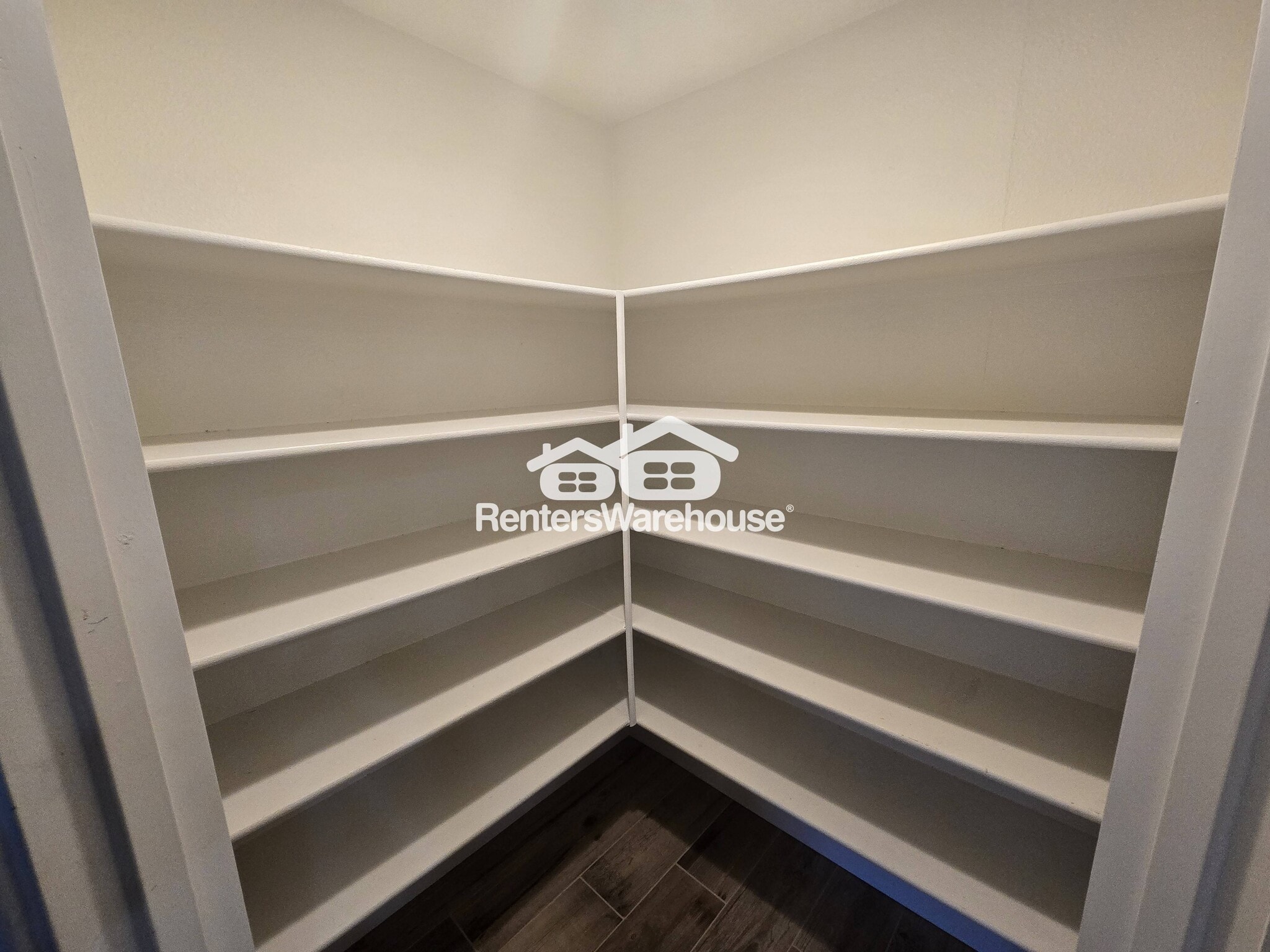 Building Photo - 4136 W Beryl Ave