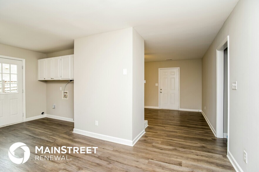 Building Photo - 4417 Westcreek Ct