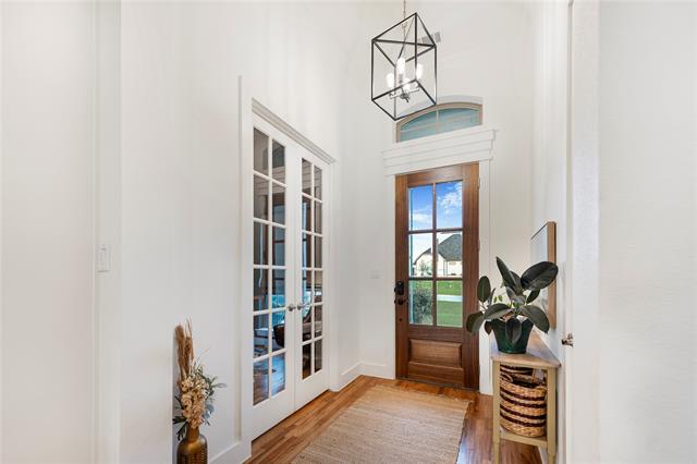 Building Photo - 1033 Aledo Ridge Ct