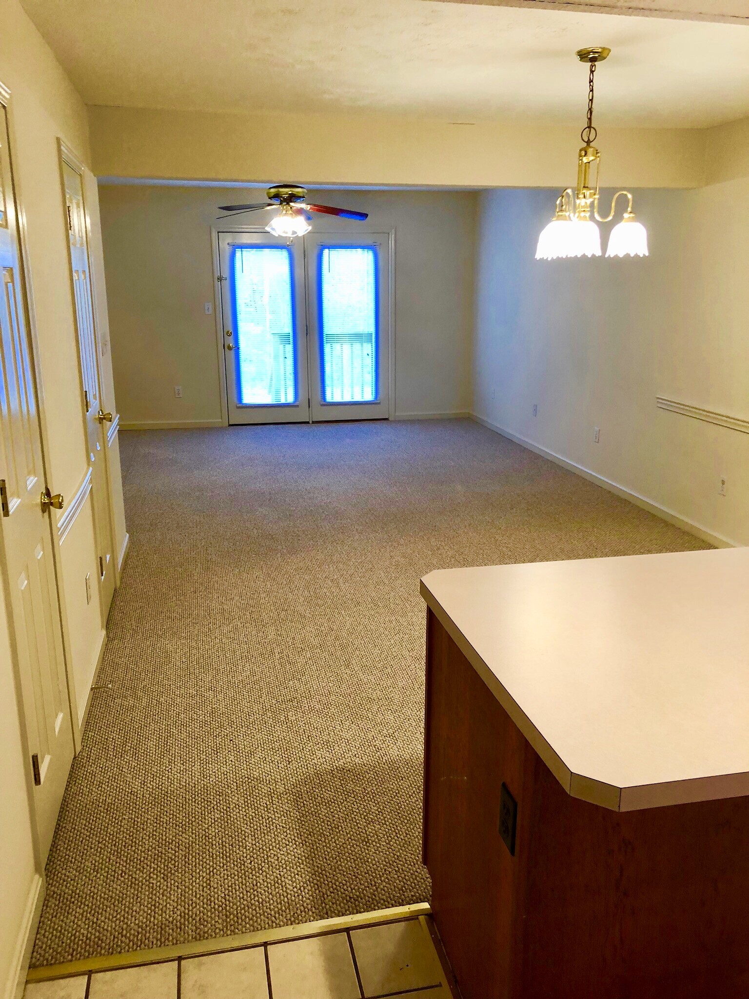 Building Photo - 1146 Northwood Loop