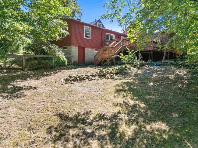 Building Photo - 468 Union Ave