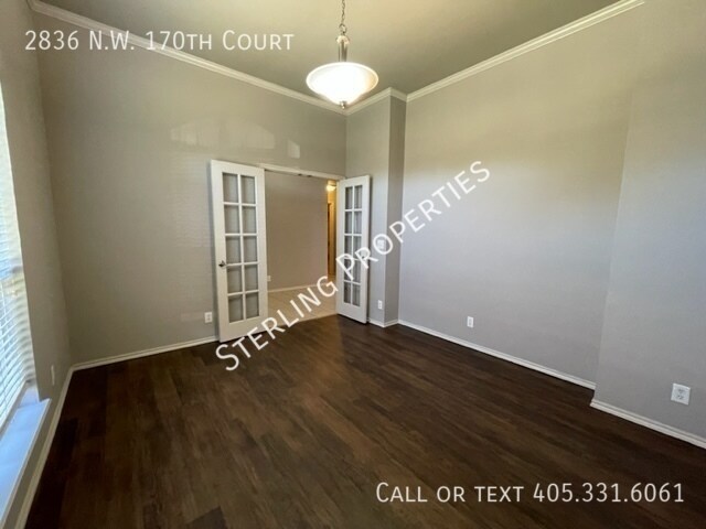 Building Photo - 2836 NW 170th Ct