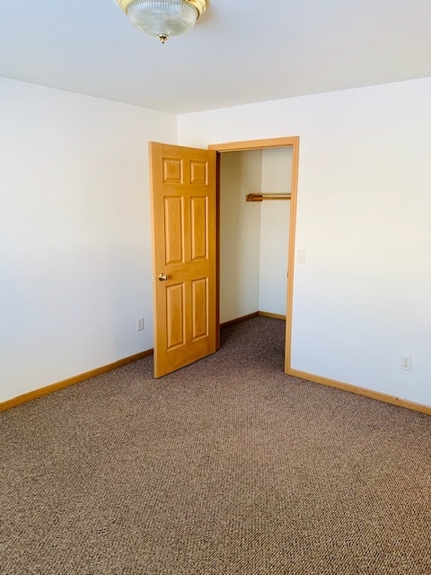 Building Photo - 4810 Southridge Ct